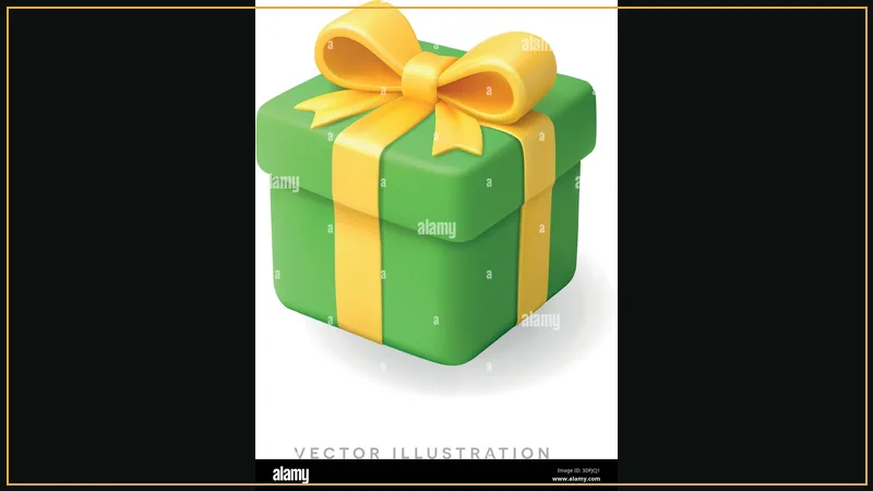 A80 promotional rewards hub with gold gift boxes, bonus cards, and coins