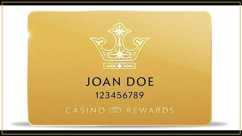A80 Promotional rewards overview with gold gift boxes and bonus cards