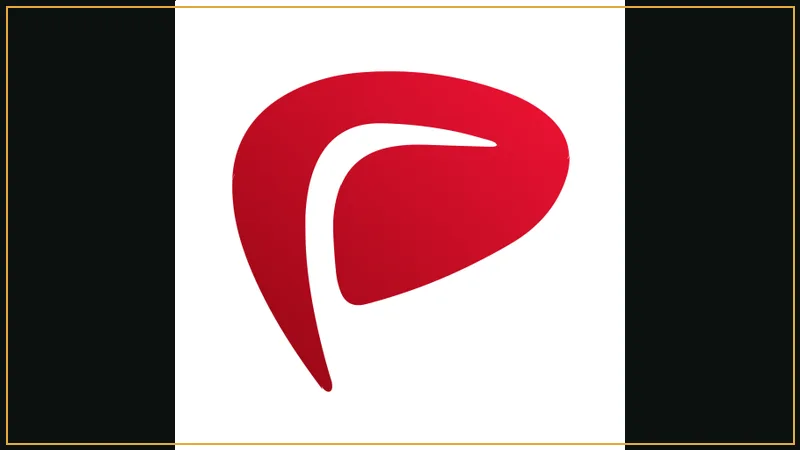 AYA Pay mobile app interface and AYA Bank digital payment confirmation