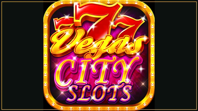 Luxury 777 casino lounge with gold chandeliers and high-stakes gaming tables