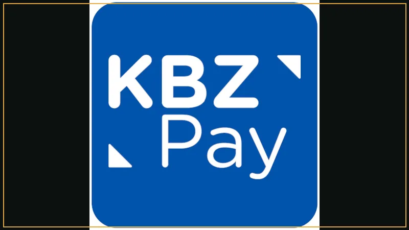 KBZPay APK installation file details showing verified cryptographic digital signature